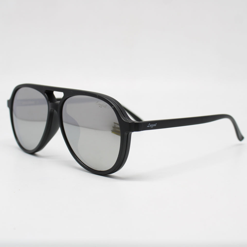 Kit Lazzat 2380 (6 en 1) + lunas blueblock