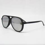 Kit Lazzat 2380 (6 en 1) + lunas blueblock