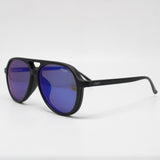 Kit Lazzat 2380 (6 en 1) + lunas blueblock