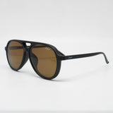 Kit Lazzat 2380 (6 en 1) + lunas blueblock