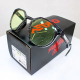 Oakley Hstn OO9242 – 100T GREY SMOKE PRIZM GAMING
