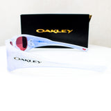 Oakley De Soto OO9494 – LIGHT MATTE STONEWASH OPALINE PRIZM BERRY