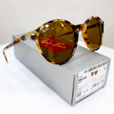 Ray-Ban RB2230 – 1357/33 | Lazzat Arequipa - imagen 1