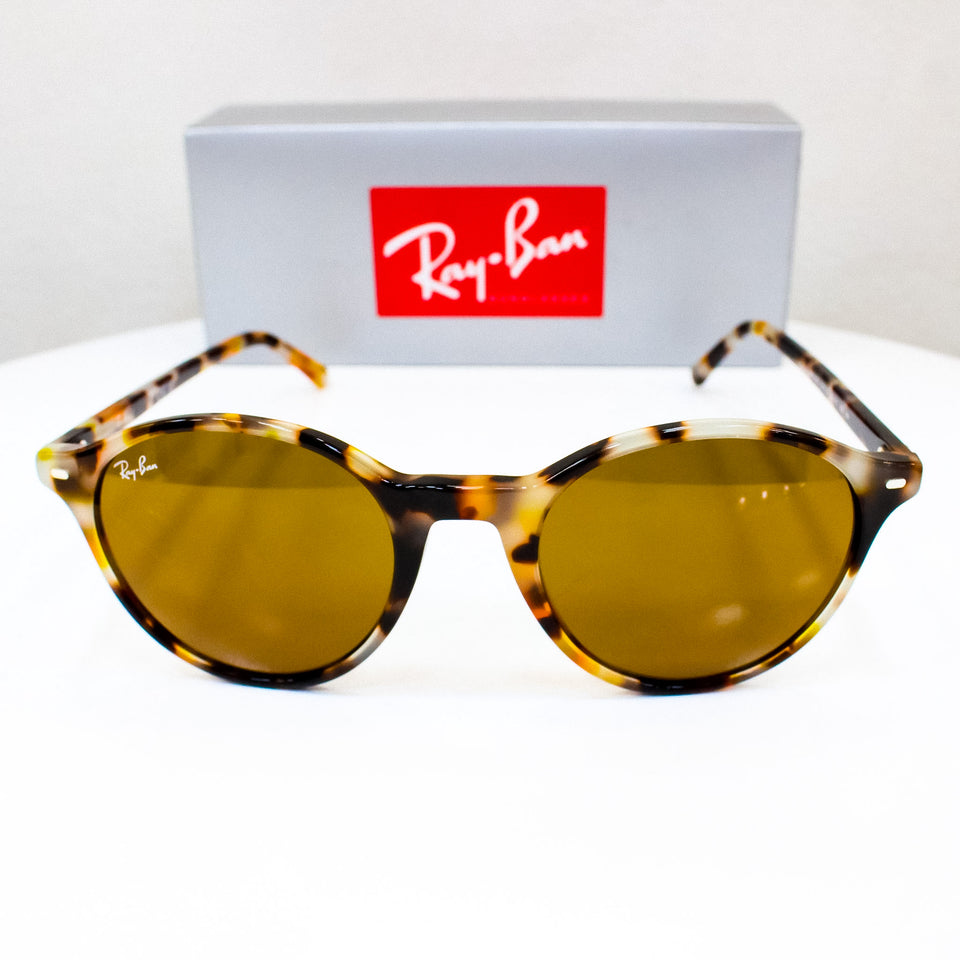 Ray-Ban RB2230 – 1357/33 | Lazzat Arequipa - imagen 2