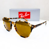 Ray-Ban RB2230 – 1357/33 | Lazzat Arequipa - imagen 3