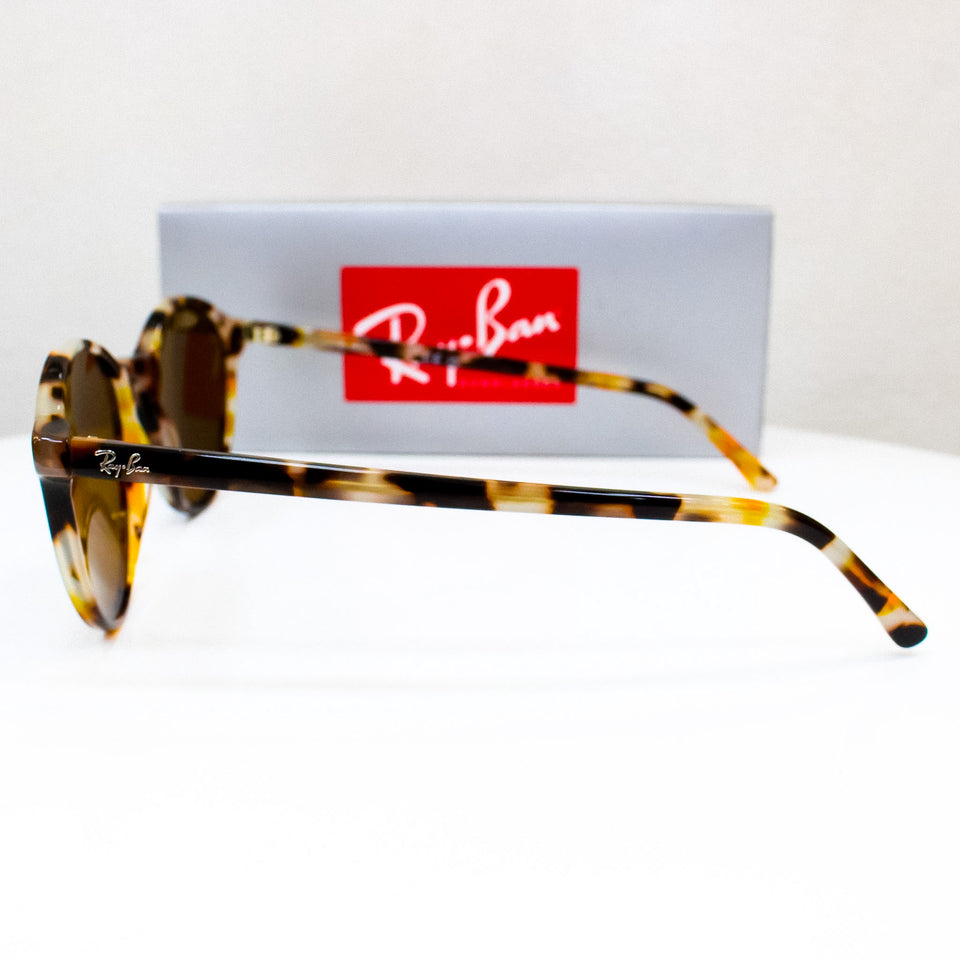 Ray-Ban RB2230 – 1357/33 | Lazzat Arequipa - imagen 4