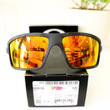 Oakley Cables OO9129 – 0463 BLACK CAMO - PRIZM RUBY