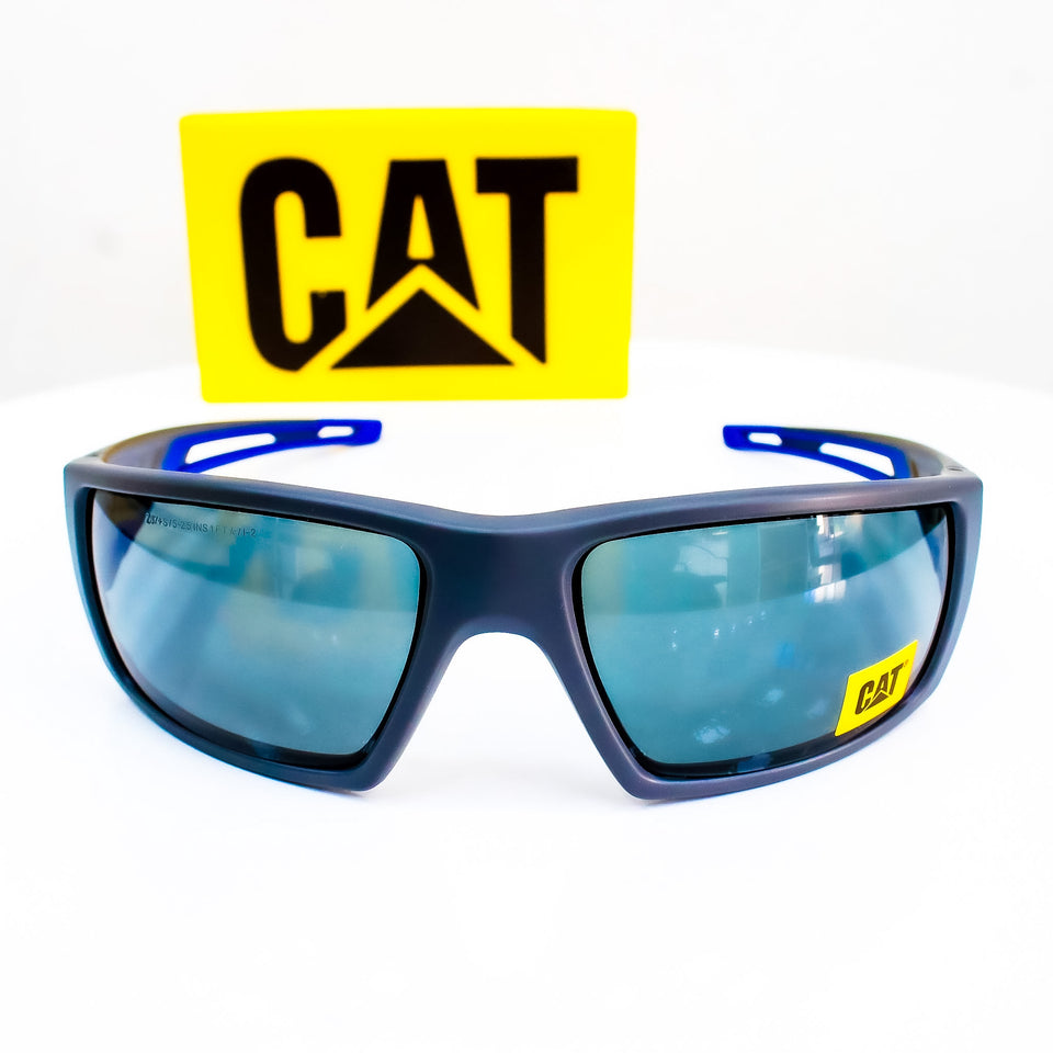 CAT CTSF Rebar | Lazzat Arequipa - vista 1