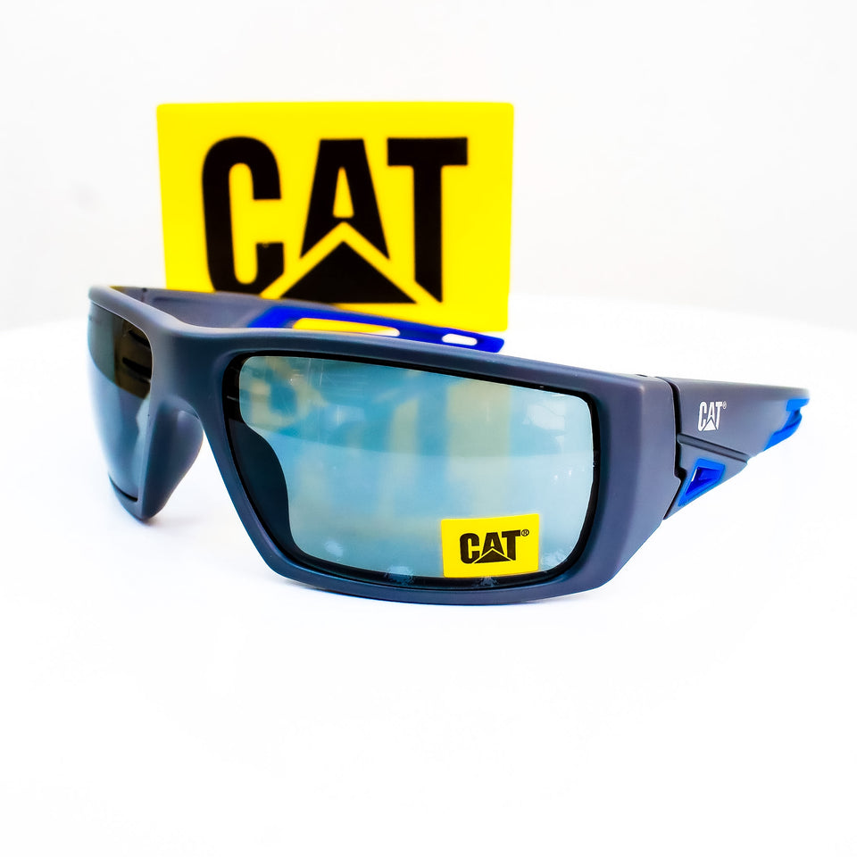 CAT CTSF Rebar | Lazzat Arequipa - vista 4