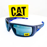 CAT CTSF Rebar | Lazzat Arequipa - vista 5