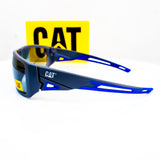 CAT CTSF Rebar | Lazzat Arequipa - vista 6