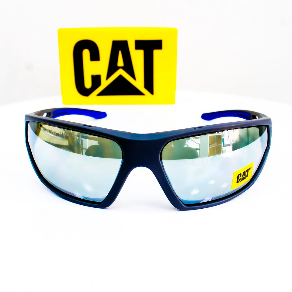 CAT CTSF Overhaul | Lazzat Arequipa - vista 4