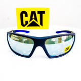CAT CTSF Overhaul | Lazzat Arequipa - vista 4