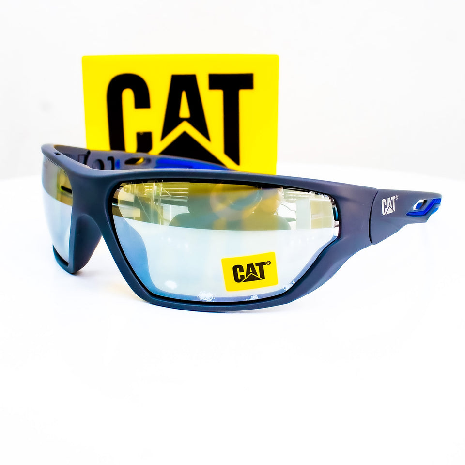 CAT CTSF Overhaul | Lazzat Arequipa - vista 3