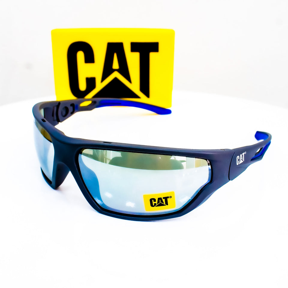 CAT CTSF Overhaul | Lazzat Arequipa - vista 5