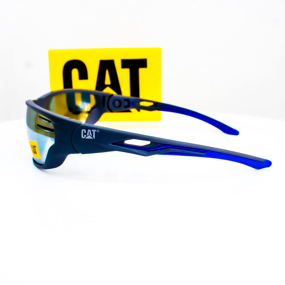 CAT CTSF Overhaul | Lazzat Arequipa - vista 6