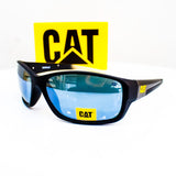 CAT CTS Sensor polarizado UV400 | Lazzat Arequipa - vista 2