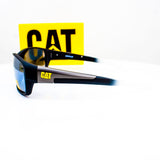 CAT CTS Sensor polarizado UV400 | Lazzat Arequipa - vista 5