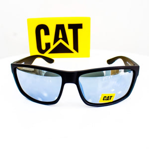CAT CTS 8018 | Lazzat Arequipa - vista 4