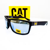CAT CTS 8018 | Lazzat Arequipa - vista 1