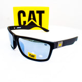 CAT CTS 8018 | Lazzat Arequipa - vista 3