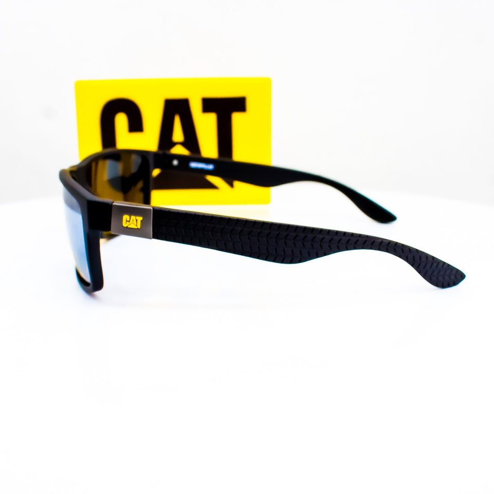CAT CTS 8018 | Lazzat Arequipa - vista 4