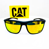 CAT CTS 8012 | Lazzat Arequipa - vista 1