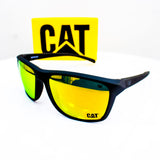 CAT CTS 8012 | Lazzat Arequipa - vista 3
