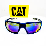 CAT CTSF Rebar | Lazzat Arequipa - vista 2