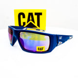 CAT CTSF Rebar | Lazzat Arequipa - vista 7