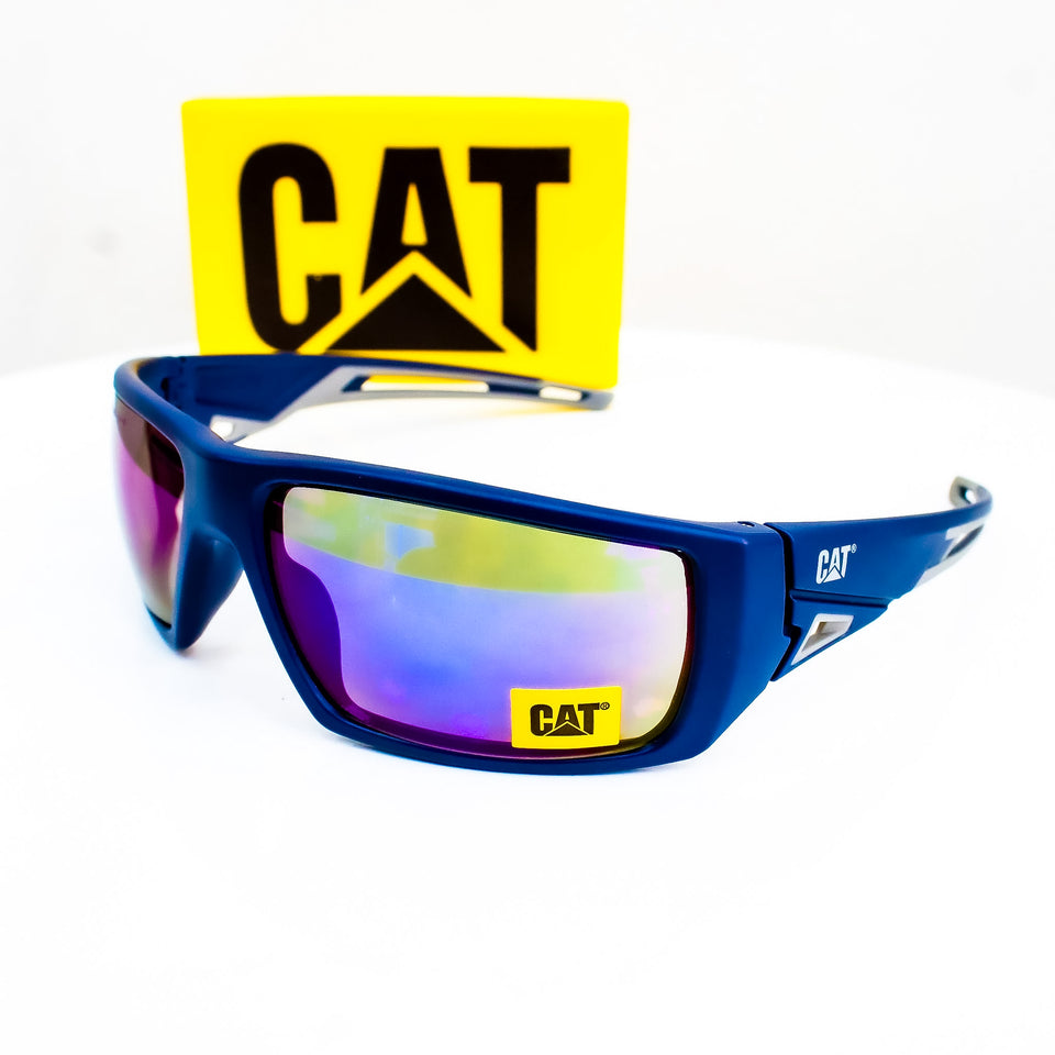CAT CTSF Rebar | Lazzat Arequipa - vista 8