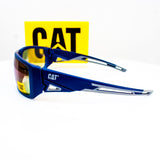 CAT CTSF Rebar | Lazzat Arequipa - vista 9