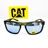 CAT CTS 8017 | Lazzat Arequipa - vista 4