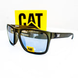 CAT CTS 8017 | Lazzat Arequipa - vista 3