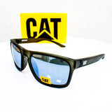 CAT CTS 8017 | Lazzat Arequipa - vista 1