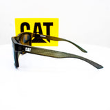 CAT CTS 8017 | Lazzat Arequipa - vista 5