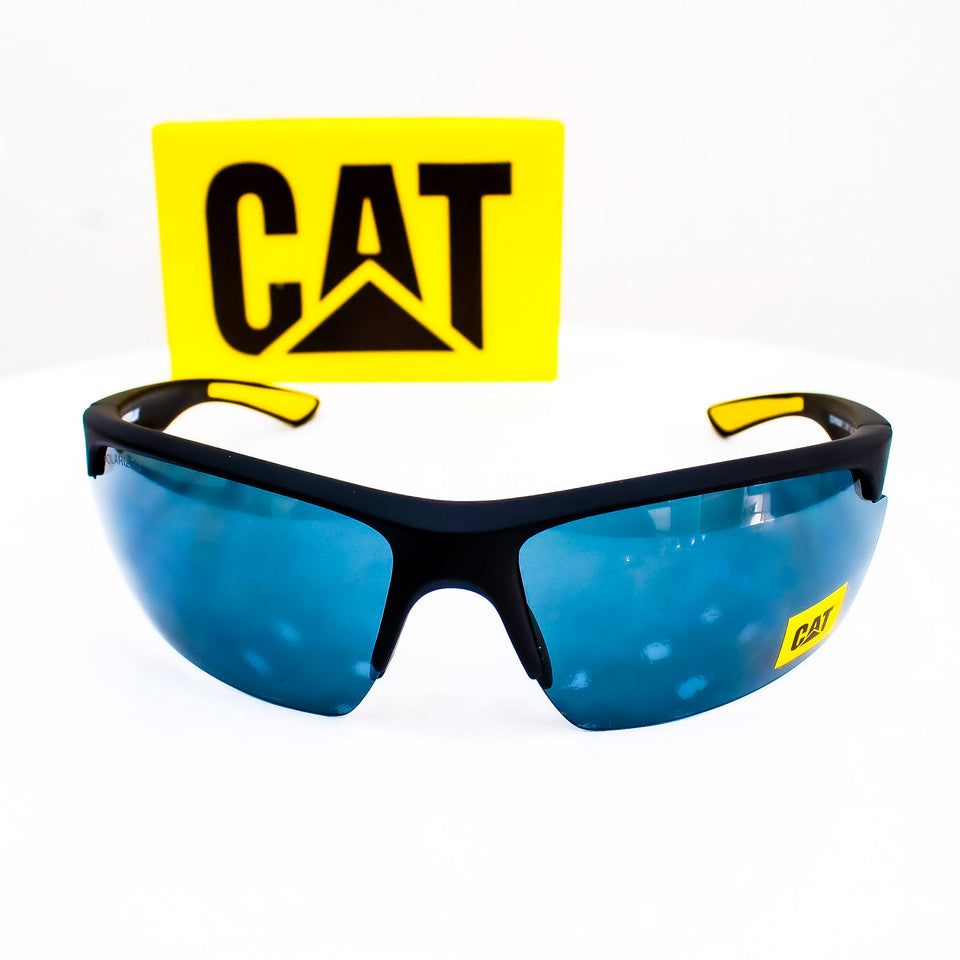 CAT CTS Pickup | Lazzat Arequipa - vista 5