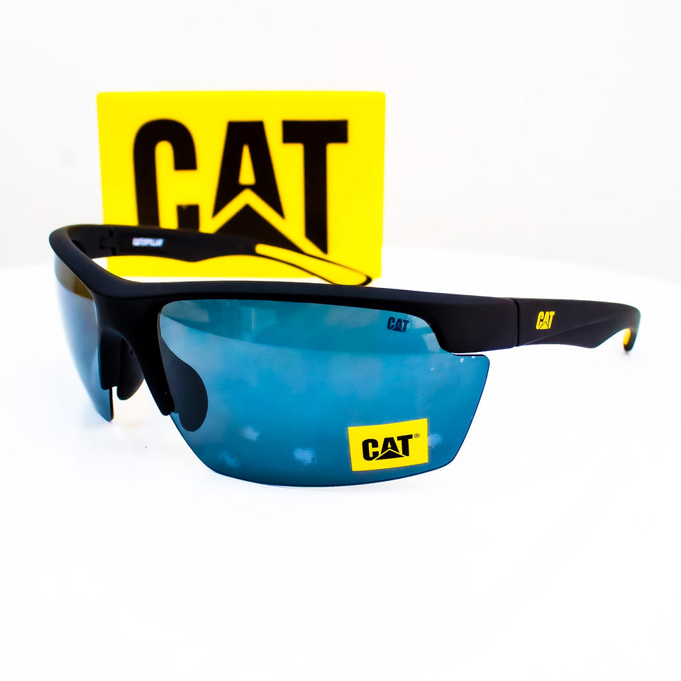 CAT CTS Pickup | Lazzat Arequipa - vista 6