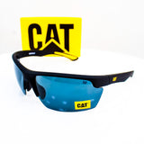 CAT CTS Pickup | Lazzat Arequipa - vista 7