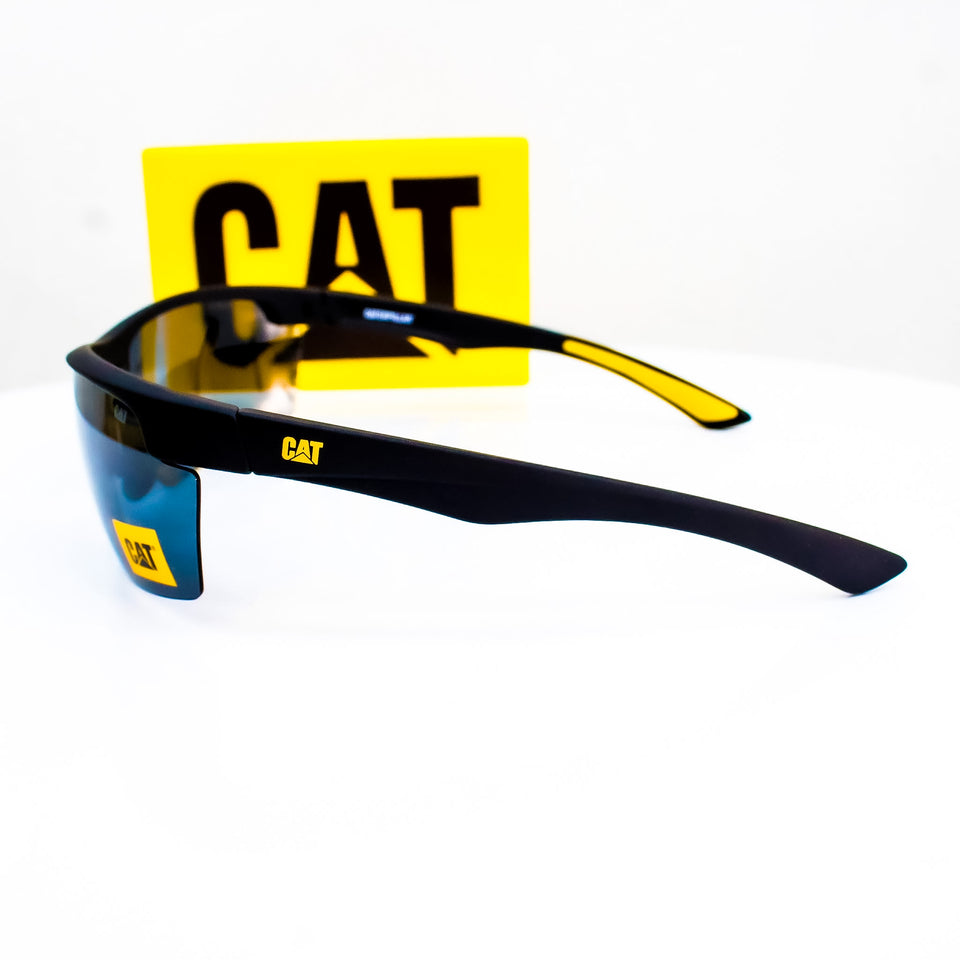 CAT CTS Pickup | Lazzat Arequipa - vista 8
