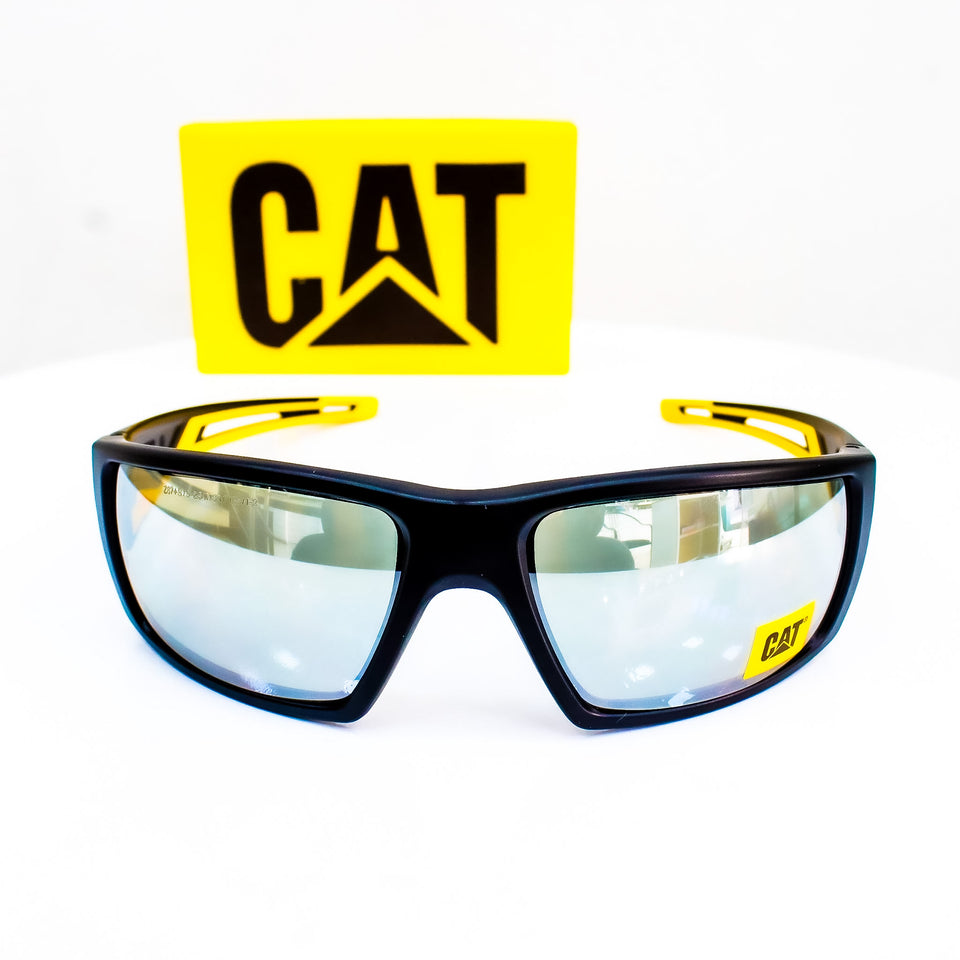 CAT CTSF Rebar | Lazzat Arequipa - vista 3