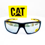 CAT CTSF Rebar | Lazzat Arequipa - vista 3