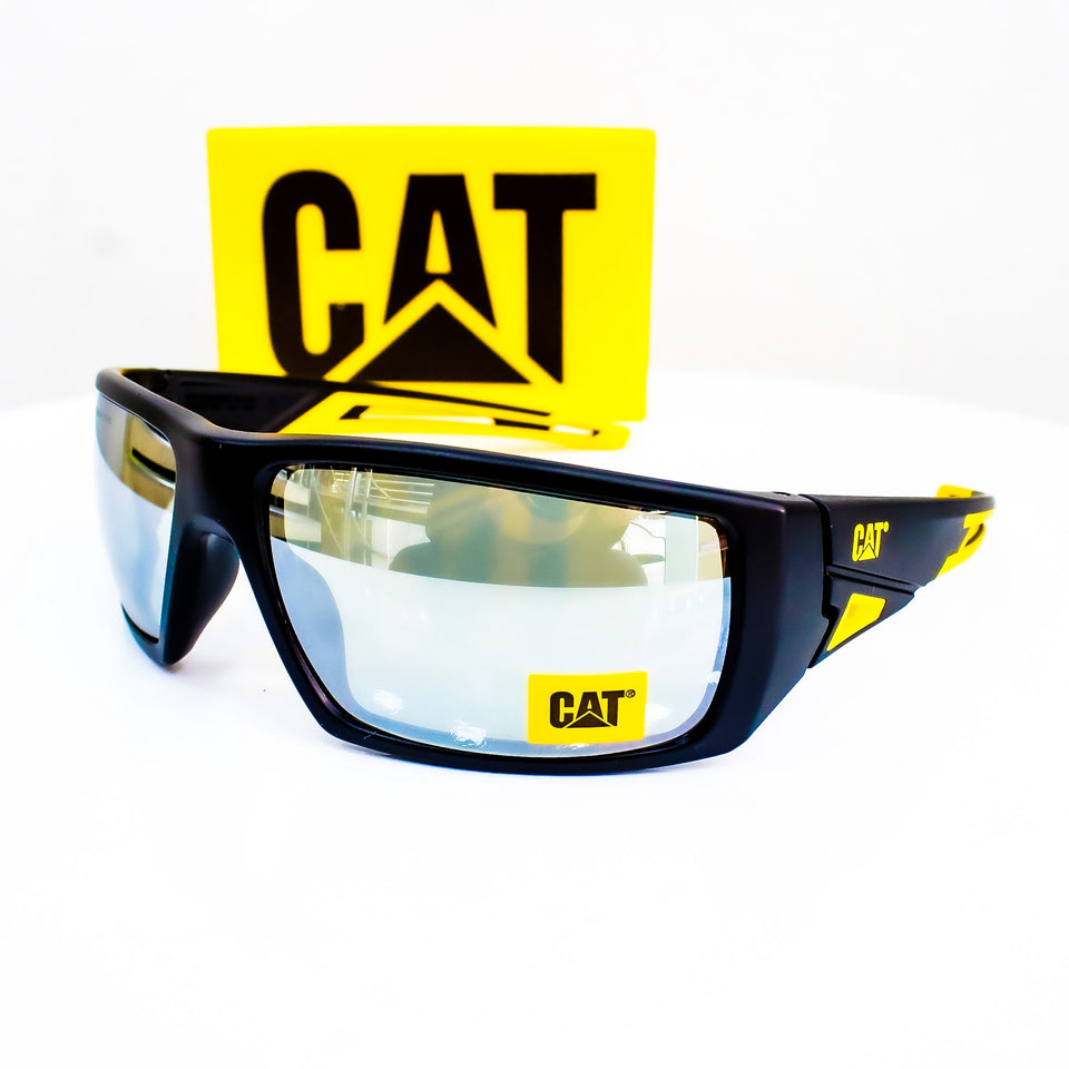 CAT CTSF Rebar | Lazzat Arequipa - vista 10