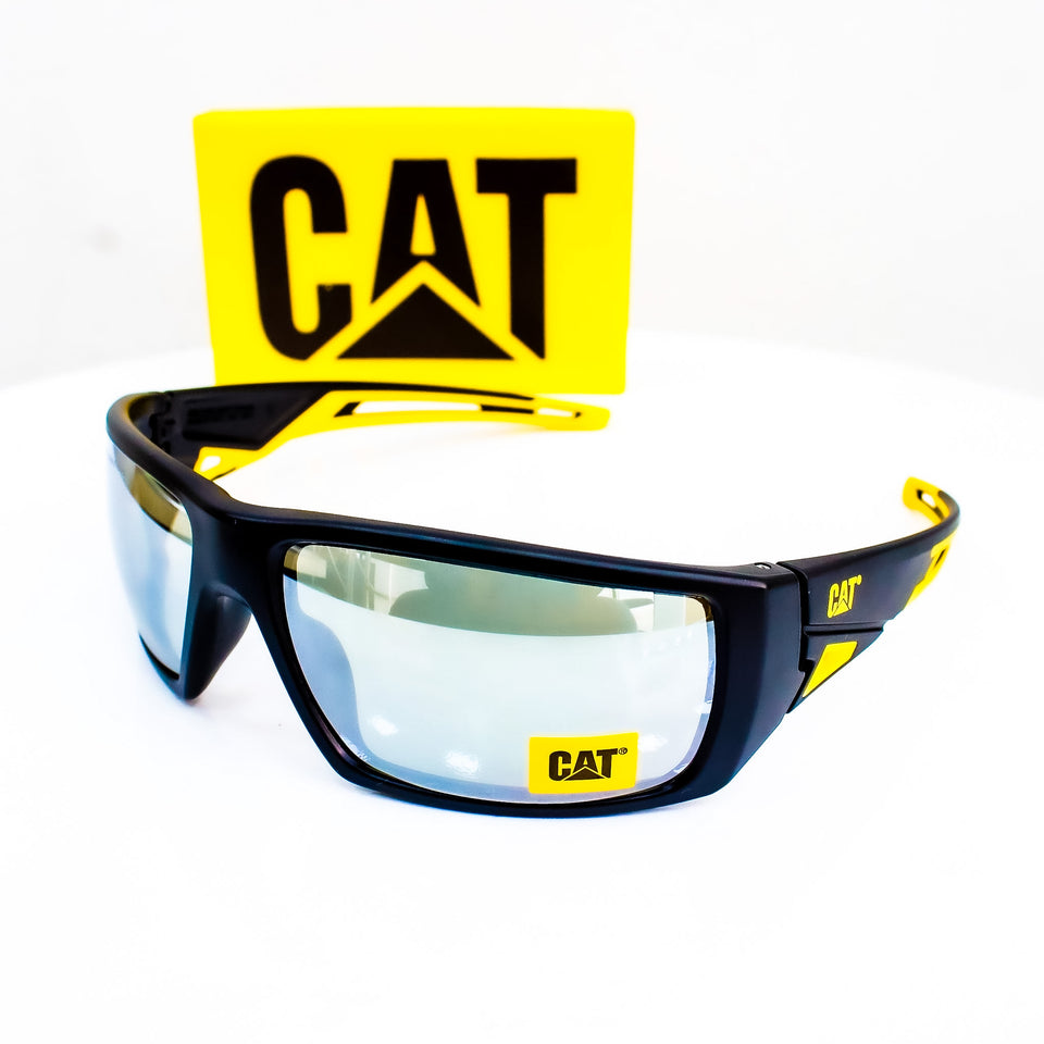 CAT CTSF Rebar | Lazzat Arequipa - vista 11