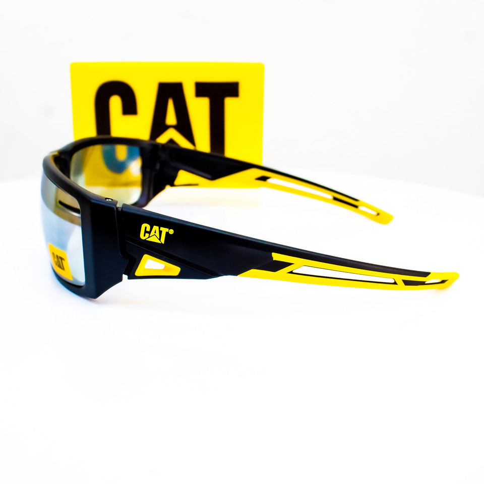 CAT CTSF Rebar | Lazzat Arequipa - vista 12