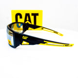 CAT CTSF Rebar | Lazzat Arequipa - vista 12