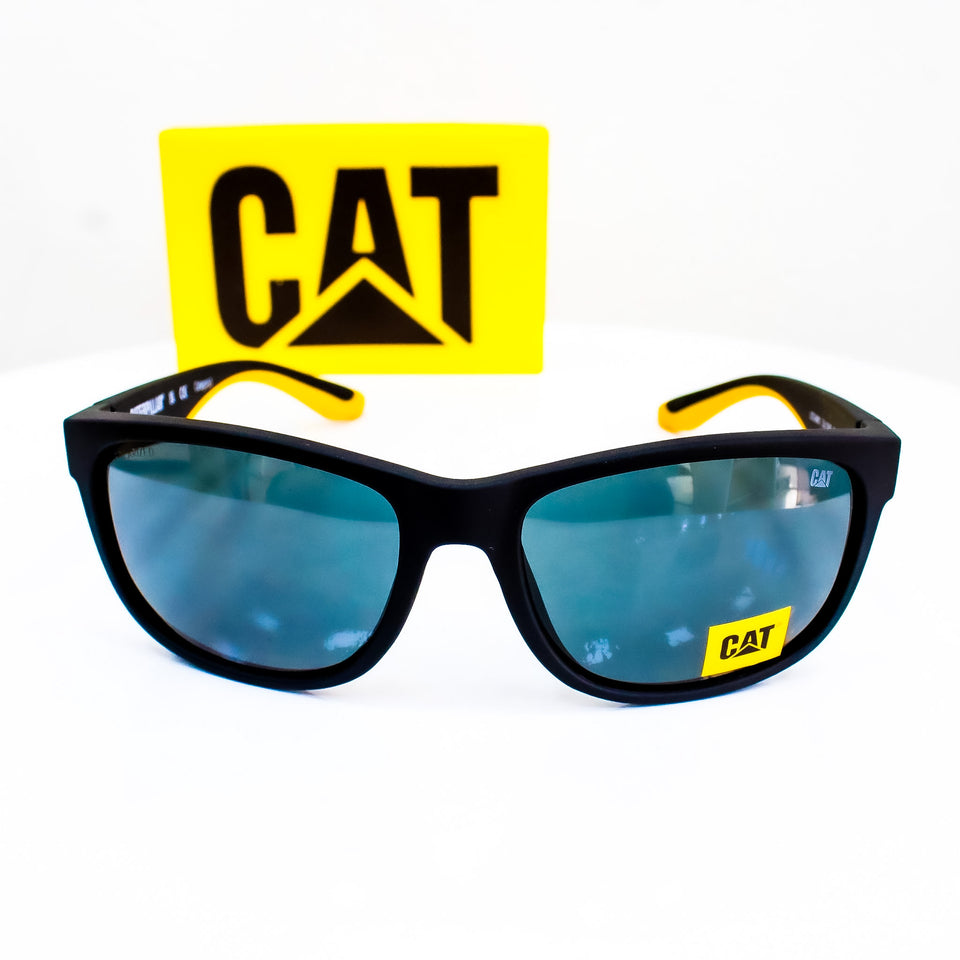 CAT CTS 8011 | Lazzat Arequipa - vista 1