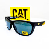 CAT CTS 8011 | Lazzat Arequipa - vista 2