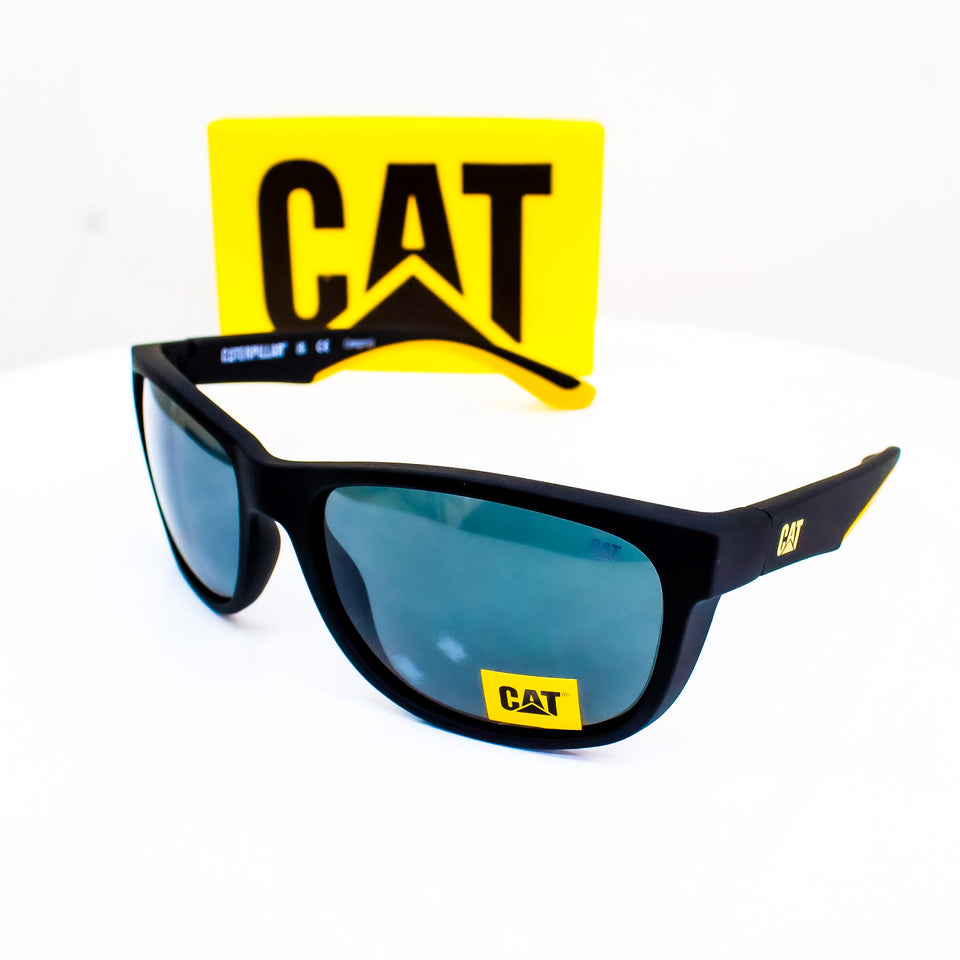 CAT CTS 8011 | Lazzat Arequipa - vista 3