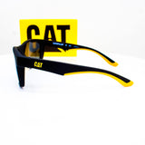 CAT CTS 8011 | Lazzat Arequipa - vista 4